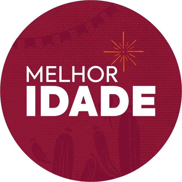 img categoria